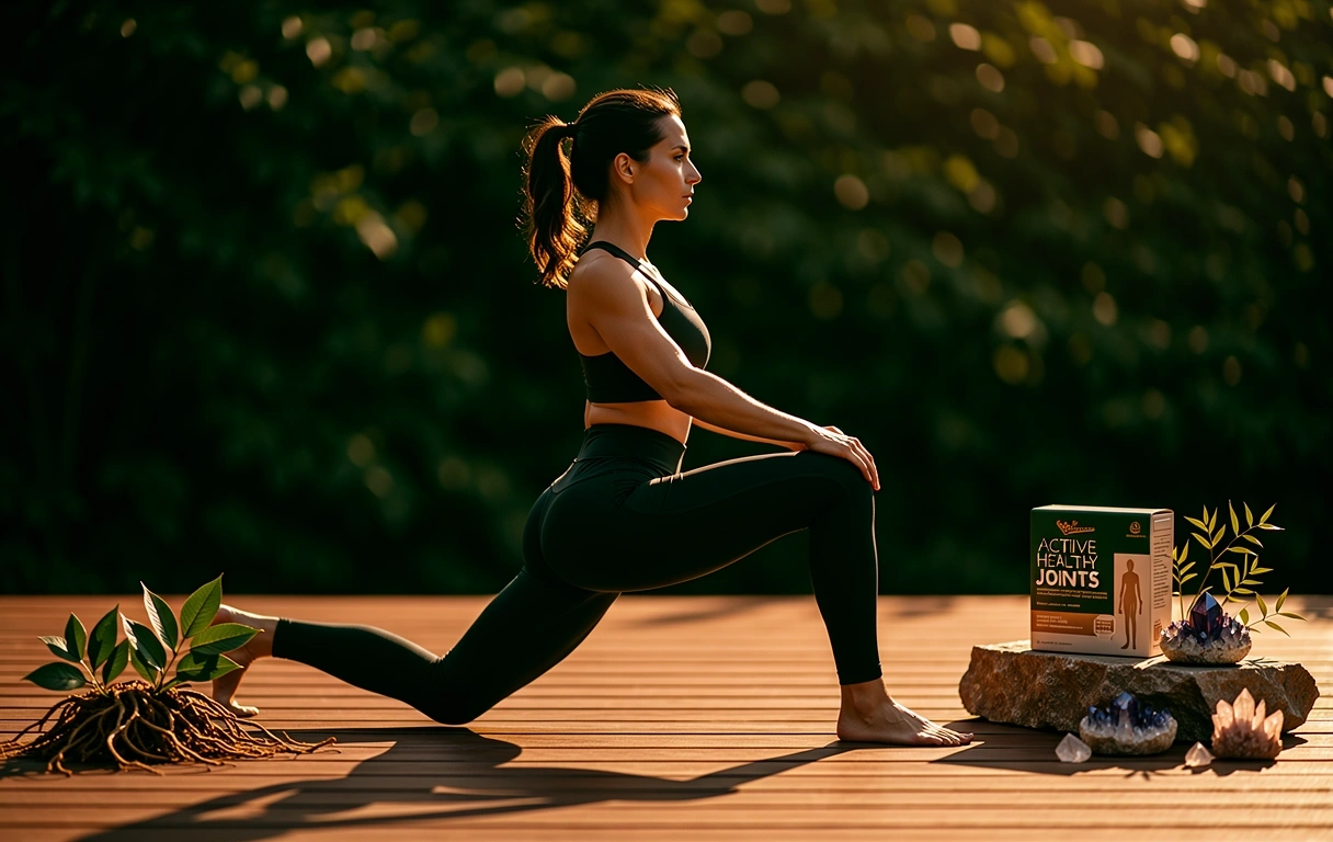 Flex Core