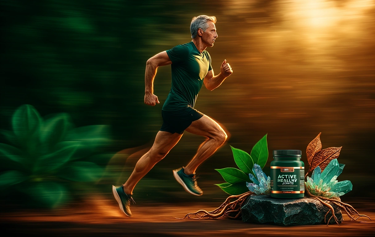 Articula Pro